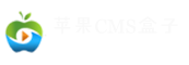 云影看剧 - 手机电脑免费在线观看