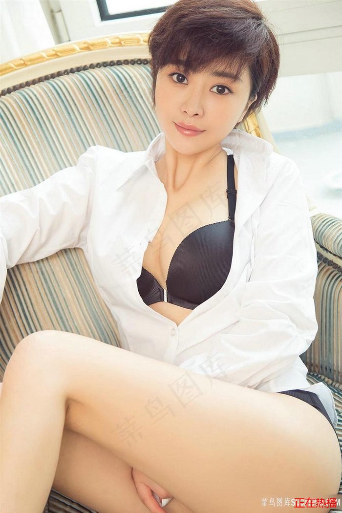 年轻的领居3在线观看